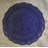 Wingert Cotton Non-Slip Bath Rug-205429996-252050092
