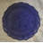 Wingert Cotton Non-Slip Bath Rug-252050102-252050093