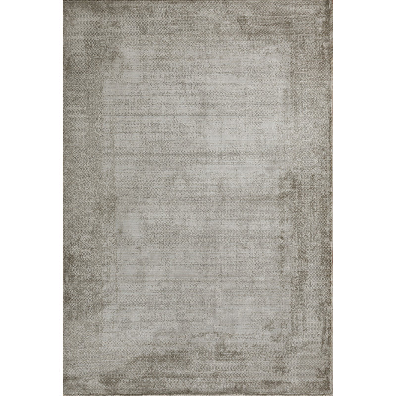 Moroccan Indoor Rug