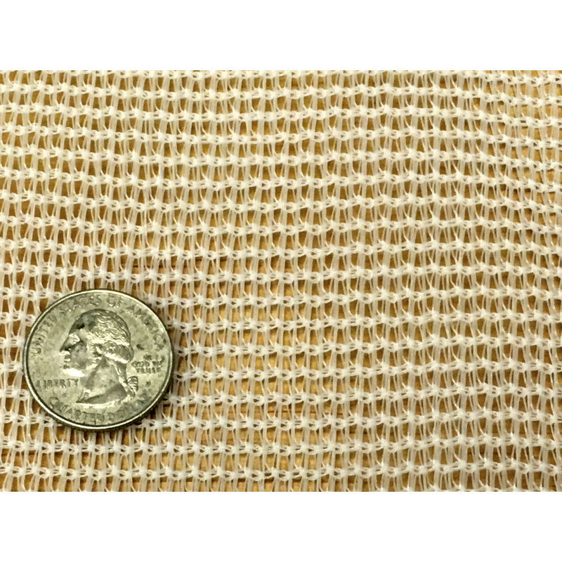 Tropical Weather Shade with Grommets, 6 Ft. x 50 Ft.