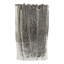 Bunting Metal Table Vase