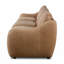 Crawford Power Reclining Sofa