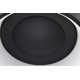 Lucien 1 - Light LED Flush Mount