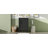 20" Bathroom Vanity with Ceramic Sink-116792566