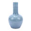 Handmade Floor Vase-49458868