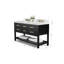 Elizabeth 60'' W Double Vanity-1265155581-1336000056