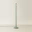 Bobbles 130cm Painted Traditional Floor Lamp-612556184