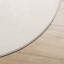 Calles Abstract Area Rug-2115742422
