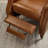 Winthrop Genuine Leather Recliner Lounge Chair-119296833