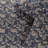 Superior 100% Cotton Flannel Deep Pocket Paisley Printed Sheet Set-1780657745-1776502775
