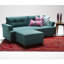 Canapé et méridienne de 81,9 po de large Grygorii-538742958