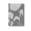 Grayscale Garden II - Imprimé-1048867391