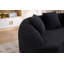 Causeuse Curved Modern-1480671654