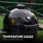 Char-Griller Akorn Kamado Charcoal Grill