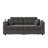 Sofas For Living Room