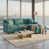Emerald Polyester est en rupture de stock