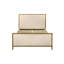 Lit plateforme tapissier Tatjana-851004268