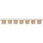 Banc rembourré Horatia-98172776-98172779-95204848