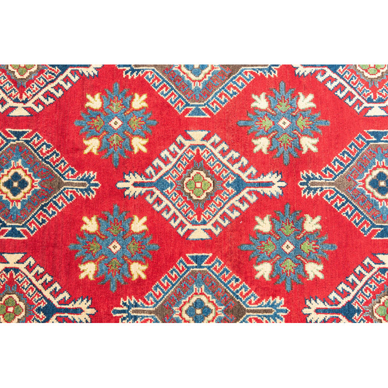 Tapis rouge Kaibab