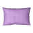Mauve et pastel