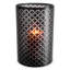 Gable Hurricane Candle Holder-19574411
