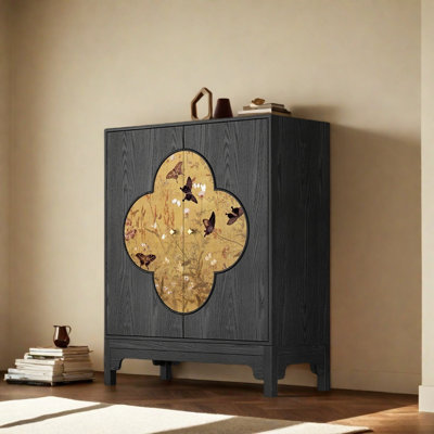 Multifunctional Sideboard