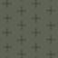 Additionally Wallpaper-1720414053-1800643941-1802184902