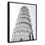 Iconic City Collection "Pisa" par Natalie Carpentieri-101880781-101880782-101880783