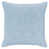 Light Blue is unavailable
