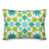 White/Teal/Green selected