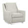 Gabi 35 inches Wide Armchair