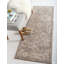 Abstract Area Rug-320502689
