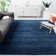 Lorenz Area Rug