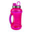 Bouteille d'eau - 2 litres - Super forte pour toute activité-59934748