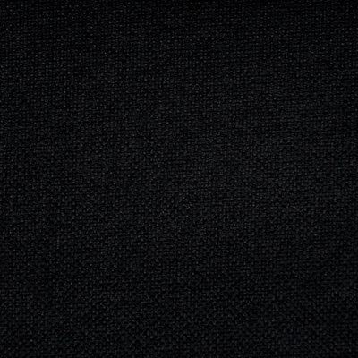 55" Woven Upholstery Fabric by the Yard