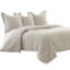 Aragoza Quilt-189158919-189158916
