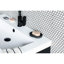 Brabantia Mindset Soap Dish-86172375
