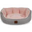 Lit pour animal de compagnie-119788639-119788638