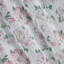 Aeralynn Semi Sheer Curtains Single Panel