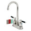 Robinet de bar Kaiser-45862097