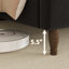 Base de lit tapissier à oreilles Chenille-1545795771-1545795769