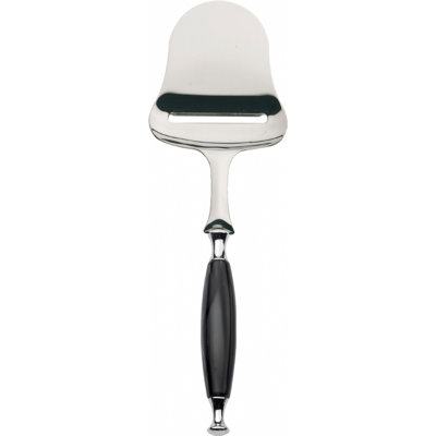 Bugatti Italy Stainless Steel Cheese Slicer