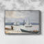 «Vintage Nautical Print-LXV III» sur-1966361342-1966361343