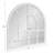 Flat Mirror-73313300