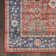 Montrey Oriental Indoor Rug