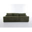 Modular Sectional Living Room Sofa Set-221136454