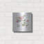 «Beautiful Romance VII» par Lisa Audit-1614306979