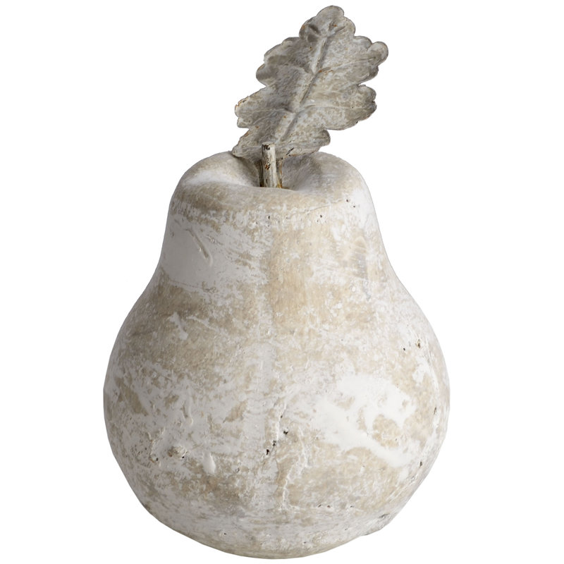 Julius Plants & Flowers Stone Garden Statue, Small