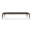 Caracole Classic Extendable Dining Table-114656356
