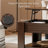 Ajeem Rectangular Lift Top Coffee Table with Storage-628406704-628406707